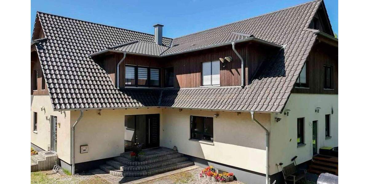 Einfamilienhaus Selm Bork - 1 Zimmer, 699.000&euro; | Angebot:25846158