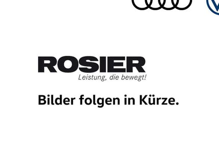 VW ID.5 43.187 km 32.220 &euro; Menden 58706