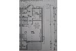 Doppelhaushälfte Werl - 2 Zimmer, 124 m&sup2;, 379.000&euro; | Angebot:26653639