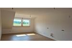 Etagenwohnung Werne - 3 Zimmer, 103 m&sup2;, 1.150&euro; | Angebot:26507432
