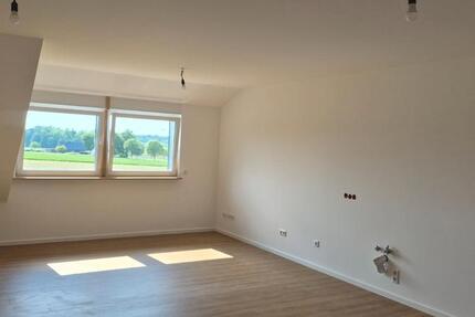 Wohnung Werne - 3 Zimmer, 103 m&sup2;, 1.150&euro; | Angebot:26507432