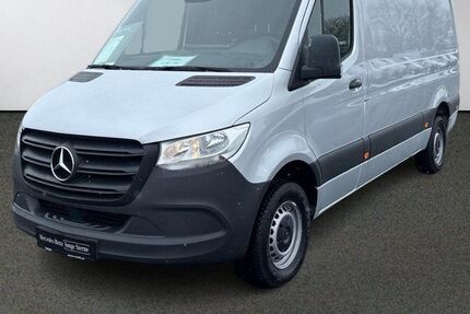 Mercedes-Benz Sprinter 146.316 km 23.384 &euro; Hamm 59067