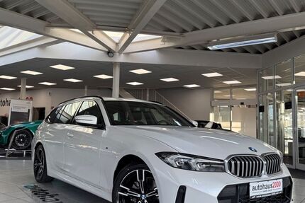 BMW 320 14.702 km 40.950 &euro; Hamm 59065