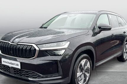 Skoda Kodiaq 13.444 km 44.480 &euro; Dortmund 44309