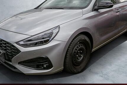 Hyundai i30 11.181 km 19.499 &euro; Dortmund 44289