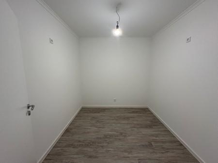 Erdgeschoßwohnung Iserlohn - 5 Zimmer, 128 m&sup2;, 2.200&euro; | Angebot:19264816