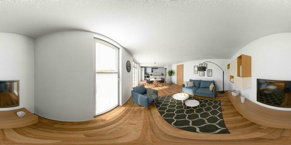 Einfamilienhaus Ahlen Innenstadt - 4 Zimmer, 130 m&sup2;, 280.190&euro; | Angebot:25666325