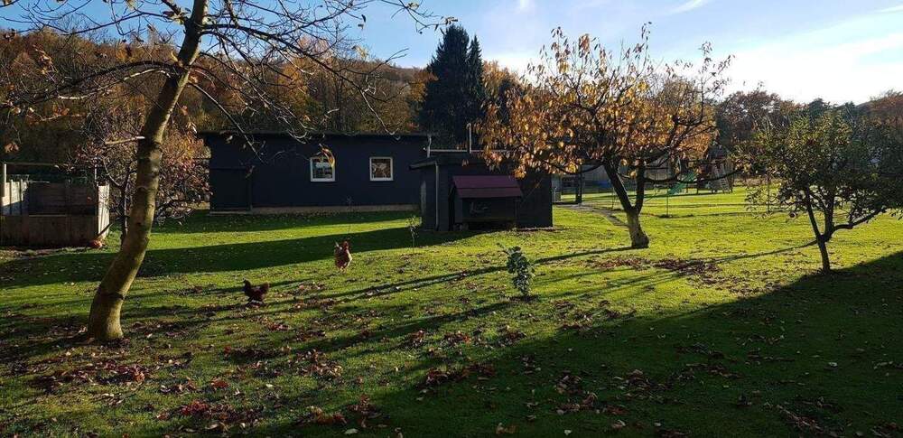 Mehrfamilienhaus, Wohnhaus Hagen Vorhalle - 630.000&euro; | Angebot:25689287