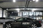 Audi A6 LIMOUSINE 50 TDI Q S-LINE BLACK-PLUS / SCHÖN 40.000 km 50.996 &euro; Hamm 59077
