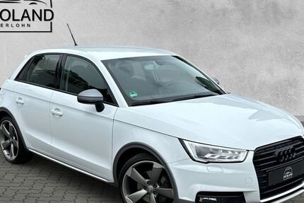 Audi A1 129.500 km 12.999 &euro; Iserlohn 58638