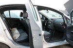 Opel Corsa D 1.4 INNOVATION 110 Jahre LEDER,NAVI+KAME 158.000 km 1.402 &euro; Hamm 59077