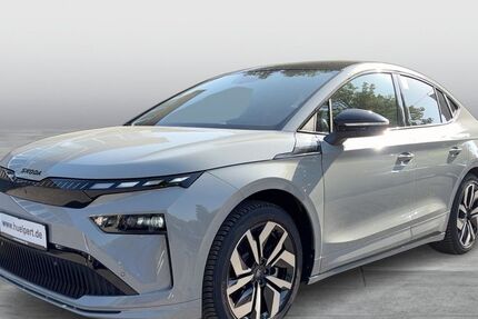 Skoda Enyaq 7.693 km 47.470 &euro; Dortmund 44269