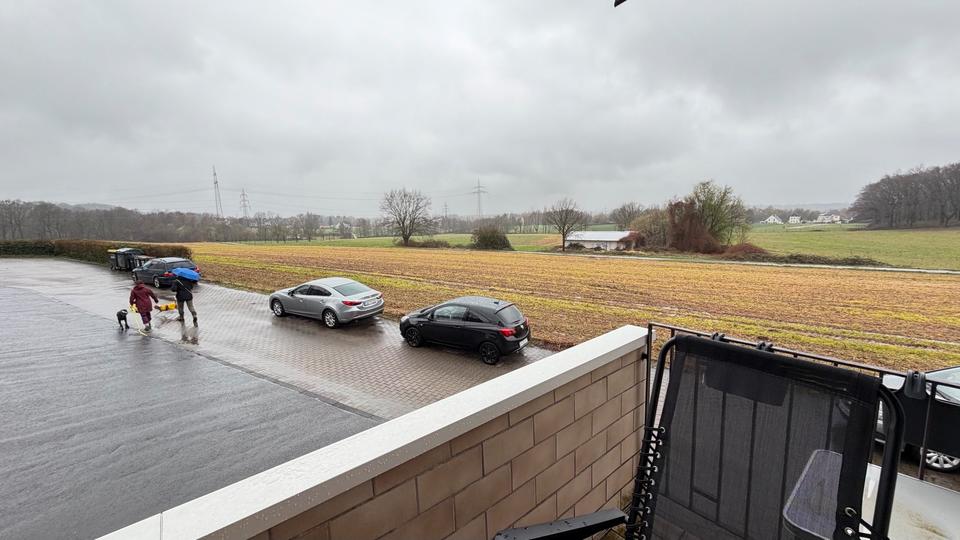 Hochparterre Castrop-Rauxel Rauxel - 3 Zimmer, 67 m&sup2;, 500&euro; | Angebot:25640093