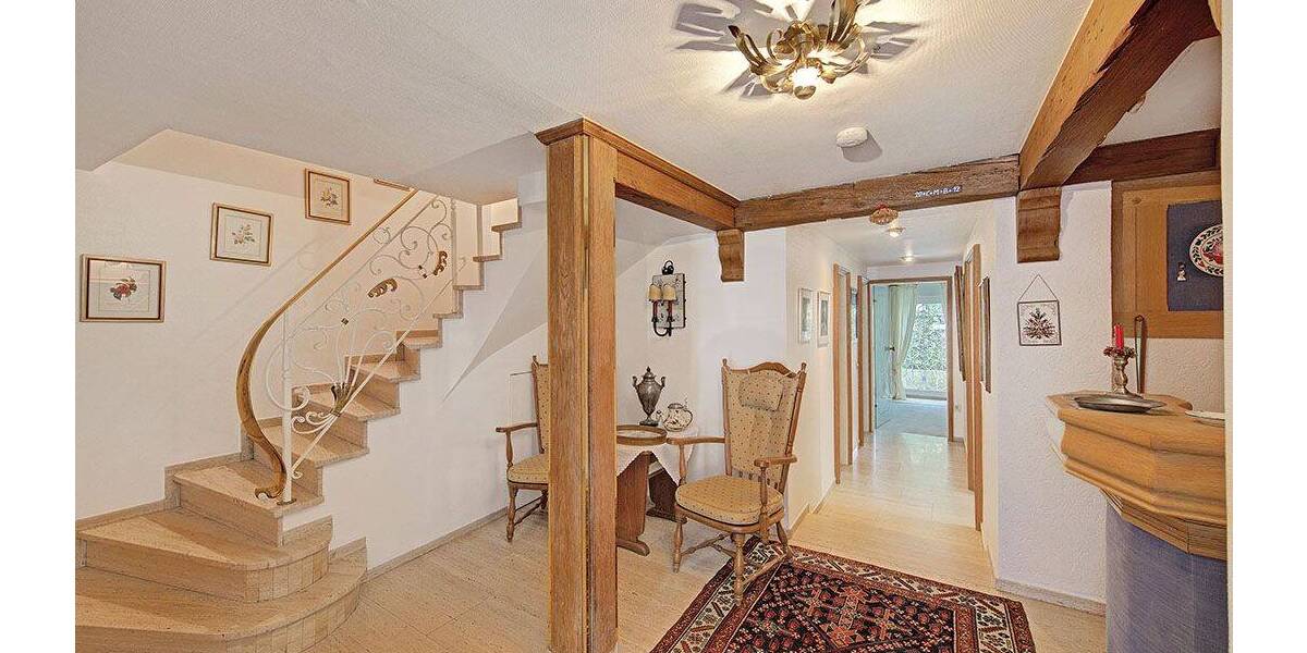 Mehrfamilienhaus, Wohnhaus Dortmund Mitte - 1.140.000&euro; | Angebot:26657574