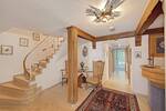Mehrfamilienhaus, Wohnhaus Dortmund Mitte - 1.140.000&euro; | Angebot:26657574