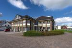 Gewerbeobjekt Nordkirchen - 550&euro; | Angebot:23149168