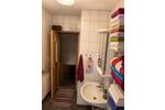 Etagenwohnung Datteln - 2.5 Zimmer, 54 m&sup2;, 79.000&euro; | Angebot:26591191