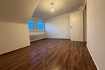 Dachgeschoßwohnung Fröndenberg (Ruhr) - 2 Zimmer, 63 m&sup2;, 480&euro; | Angebot:25647858