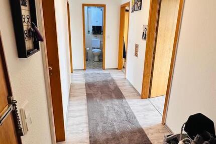 Wohnung Datteln - 2 Zimmer, 50 m&sup2;, 550&euro; | Angebot:26593577