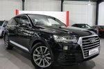 Audi Q7 3.0 TDI Q S-LINE / 7-SITZER / PANORAMA / LUFT 140.000 km 33.777 &euro; Hamm 59077