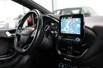 Ford Fiesta 1.0 EB ST-LINE SPORT / LED / NAVI+APPLE 89.000 km 12.444 &euro; Hamm 59077