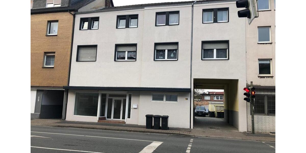 Gewerbeobjekt Lünen Brambauer - 550&euro; | Angebot:25648071