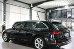 Audi A4 Avant 35 TFSI SPORT / 1.HAND / LED / NAVI+ 108.000 km 18.777 &euro; Hamm 59077