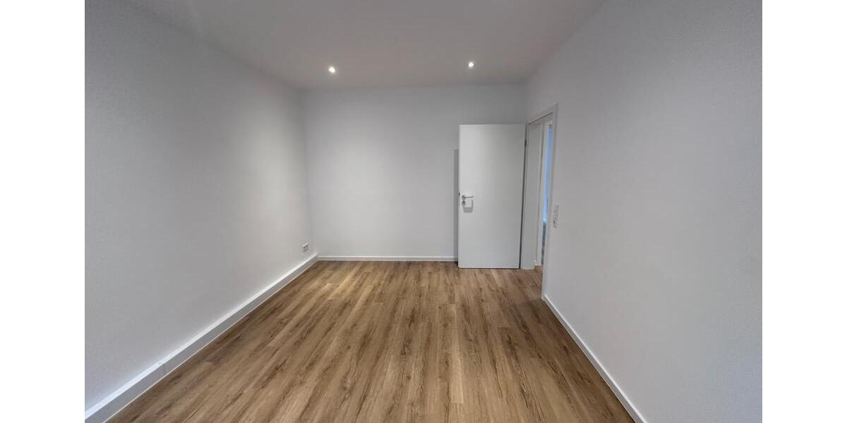 Etagenwohnung Witten - 3 Zimmer, 85 m&sup2;, 1.125&euro; | Angebot:24979756