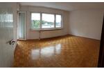 Etagenwohnung Holzwickede - 3.5 Zimmer, 77 m&sup2;, 157.000&euro; | Angebot:25991138