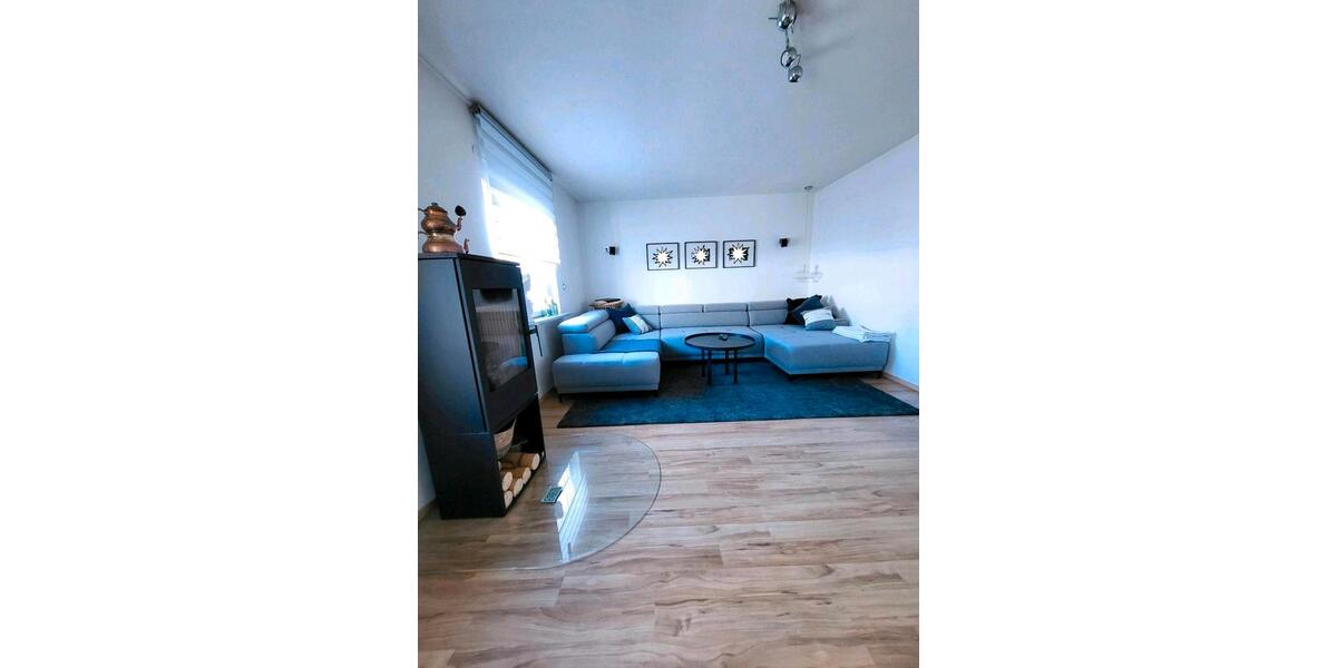 Reihenhaus Dortmund Huckarde - 5 Zimmer, 139 m&sup2;, 549.000&euro; | Angebot:26090071