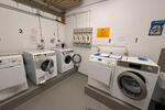 Etagenwohnung Herdecke - 1.5 Zimmer, 49 m&sup2;, 570&euro; | Angebot:26580811