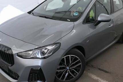 BMW 223 Active Tourer 21.005 km 38.490 &euro; Werne 59368