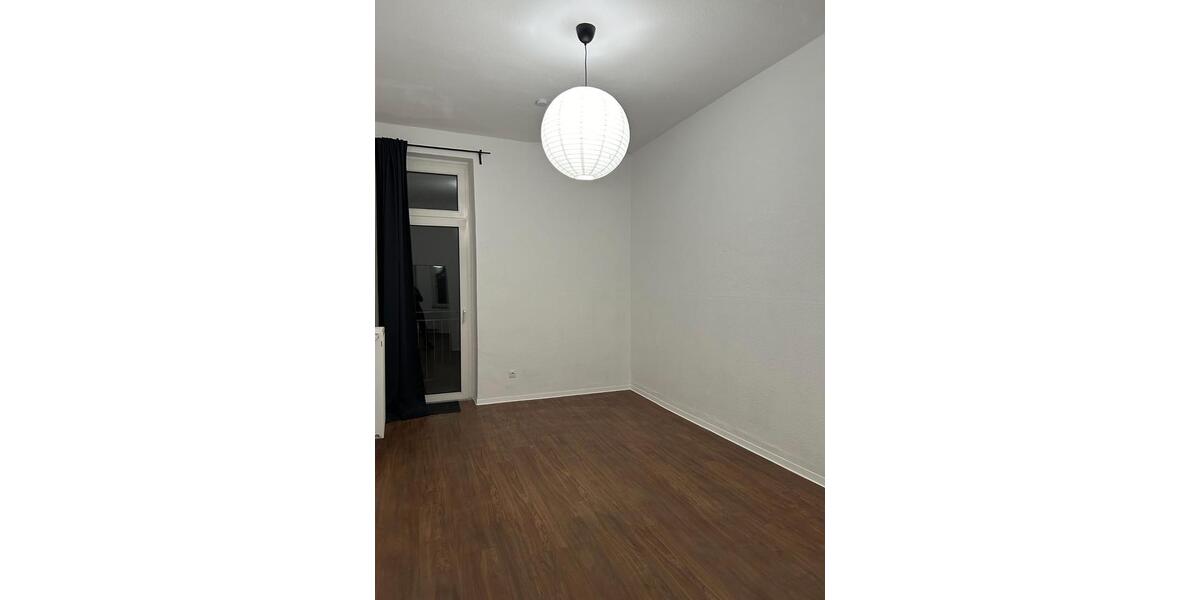 Etagenwohnung Dortmund Innenstadt Nord - 2 Zimmer, 52 m&sup2;, 550&euro; | Angebot:26564644