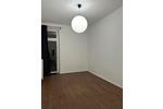 Etagenwohnung Dortmund Innenstadt Nord - 2 Zimmer, 52 m&sup2;, 550&euro; | Angebot:26564644