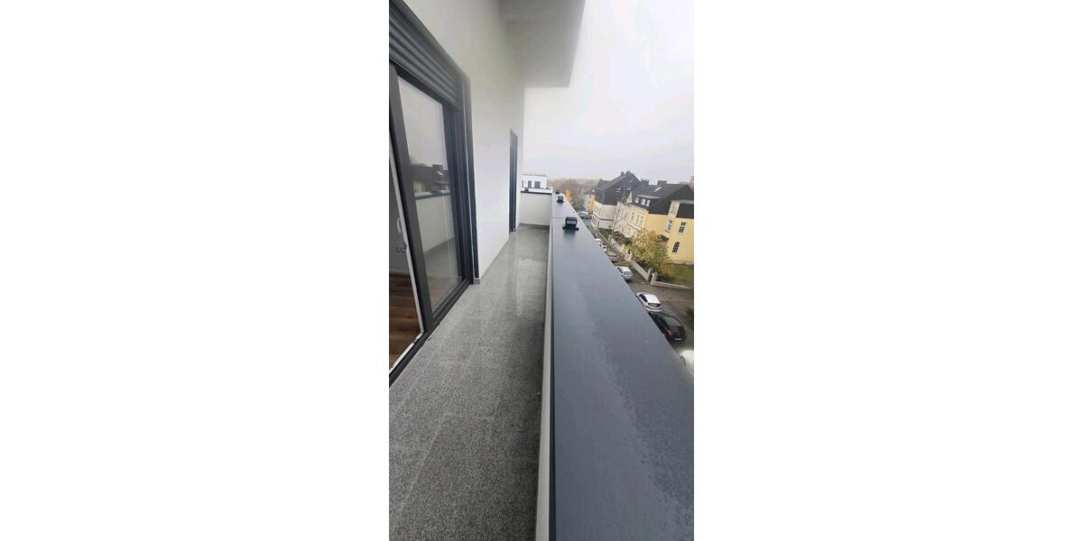 Einfamilienhaus Dortmund Brackel - 4.5 Zimmer, 166 m&sup2;, 2.200&euro; | Angebot:26456141