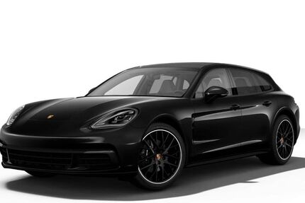 Porsche Panamera 54.390 km 72.900 &euro; Hagen 58119