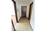 Etagenwohnung Hemer Ihmert - 2 Zimmer, 53 m&sup2;, 69.900&euro; | Angebot:26657084