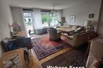 Etagenwohnung Dortmund Gartenstadt - 3 Zimmer, 80 m&sup2;, 260.000&euro; | Angebot:27022665