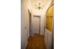 Gewerbeobjekt Dortmund Hombruch - 239&euro; | Angebot:26029120