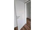 Einfamilienhaus Dortmund Brackel - 4.5 Zimmer, 166 m&sup2;, 2.200&euro; | Angebot:26521888