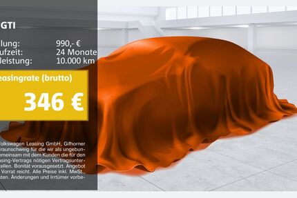 VW Golf 38.498 km 33.430 &euro; Hemer 58675