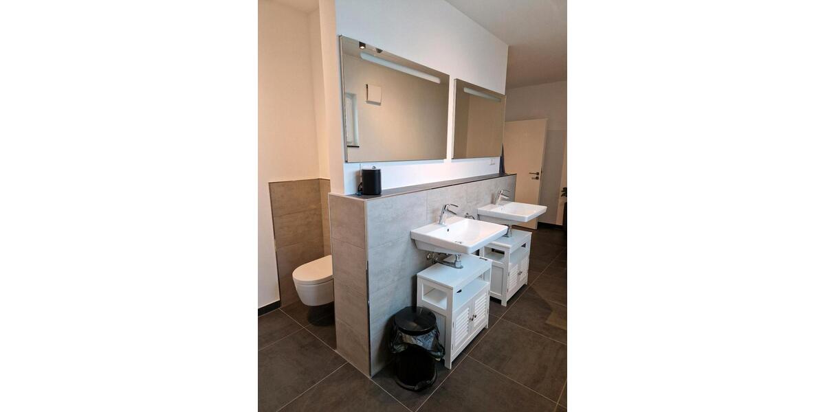Einfamilienhaus Unna Alte Heide - 4.5 Zimmer, 133 m&sup2;, 1.675&euro; | Angebot:26414687