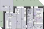 Etagenwohnung Welver Meyerich - 2 Zimmer, 78 m&sup2;, 305.900&euro; | Angebot:26826747