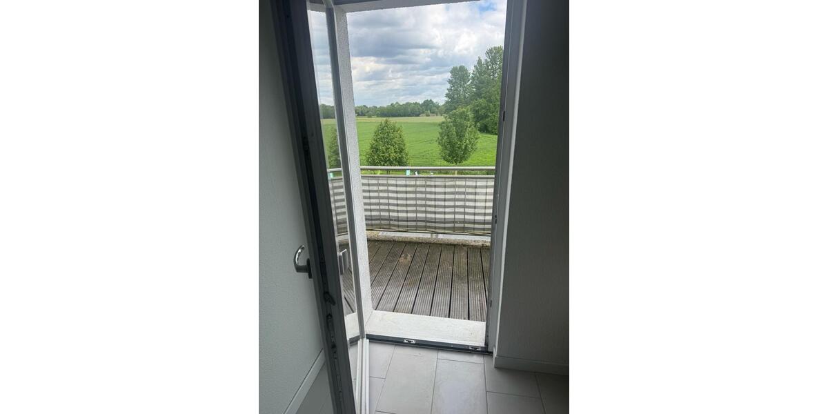 Dachgeschoßwohnung Kamen - 3 Zimmer, 74 m&sup2;, 710&euro; | Angebot:26296388