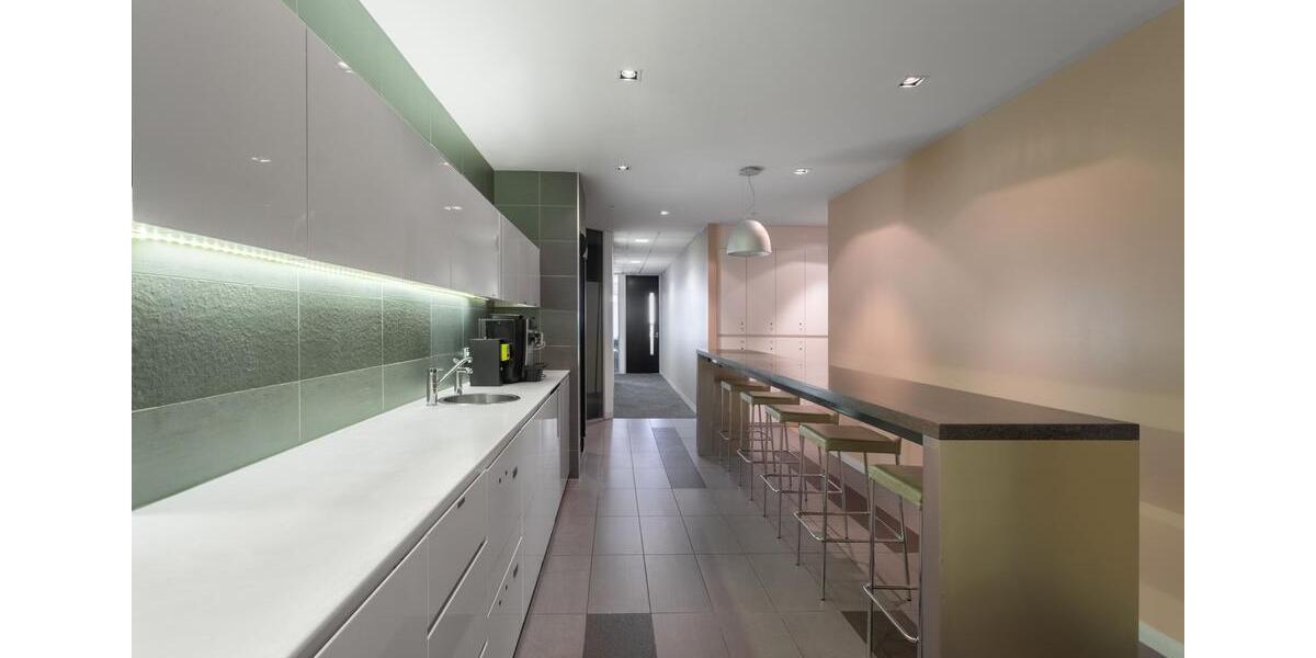 Gewerbeobjekt Dortmund Mengede - 589&euro; | Angebot:22950877