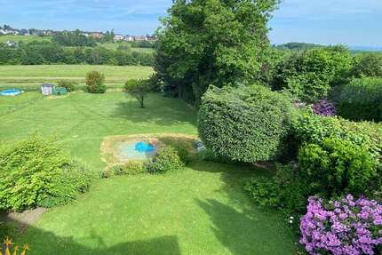 Wohnung Herdecke - 3.5 Zimmer, 87 m&sup2;, 800&euro; | Angebot:25728256