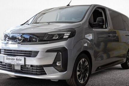 Opel Zafira 1.820 km 43.490 &euro; Iserlohn 58636