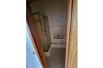 Etagenwohnung Hagen Hagen-Mitte - 3 Zimmer, 95 m&sup2;, 700&euro; | Angebot:26640732