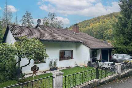 Haus Hagen Dahl - 5 Zimmer, 177 m&sup2;, 250.000&euro; | Angebot:25935831