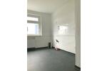 Etagenwohnung Kamen - 2 Zimmer, 65 m&sup2;, 479&euro; | Angebot:20868021